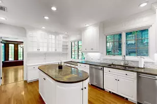 79 Woodchester Dr, Newton, MA 02467 - Photo 7