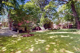 79 Woodchester Dr, Newton, MA 02467 - Photo 25