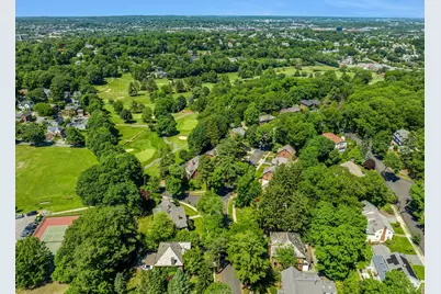 79 Woodchester Dr, Newton, MA 02467 - Photo 29