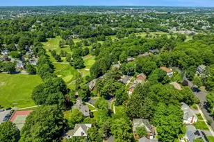79 Woodchester Dr, Newton, MA 02467 - Photo 29