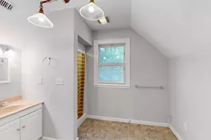 79 Woodchester Dr, Newton, MA 02467 - Photo 21