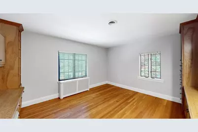 79 Woodchester Dr, Newton, MA 02467 - Photo 15