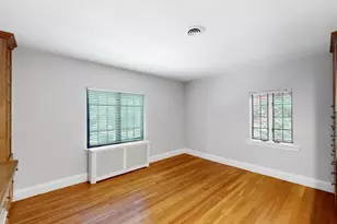 79 Woodchester Dr, Newton, MA 02467 - Photo 15