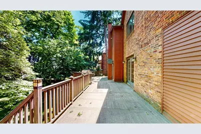 79 Woodchester Dr, Newton, MA 02467 - Photo 23