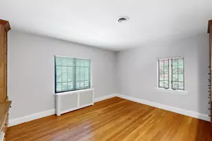 79 Woodchester Dr, Newton, MA 02467 - Photo 15