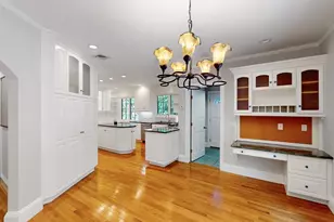 79 Woodchester Dr, Newton, MA 02467 - Photo 9
