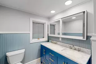 79 Woodchester Dr, Newton, MA 02467 - Photo 19
