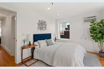 492 Massachusetts Ave #63, Boston, MA 02118 - Photo 13