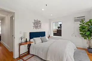 492 Massachusetts Ave, Boston, MA 02118 - Photo 13