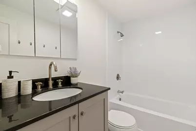 492 Massachusetts Ave #63, Boston, MA 02118 - Photo 11