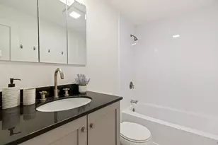 492 Massachusetts Ave, Boston, MA 02118 - Photo 11