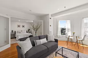 492 Massachusetts Ave, Boston, MA 02118 - Photo 5