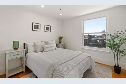 492 Massachusetts Ave #63, Boston, MA 02118 - Photo 19