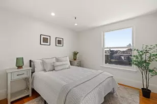 492 Massachusetts Ave, Boston, MA 02118 - Photo 19