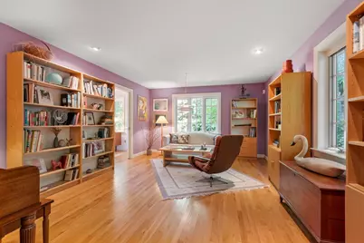 36 Westland Farm Rd, Sterling, MA 01564 - Photo 19