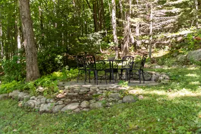 36 Westland Farm Rd, Sterling, MA 01564 - Photo 37