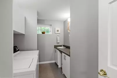 36 Westland Farm Rd, Sterling, MA 01564 - Photo 35