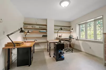 36 Westland Farm Rd, Sterling, MA 01564 - Photo 33