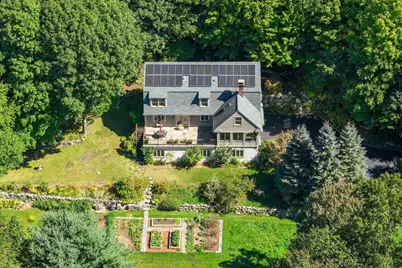36 Westland Farm Rd, Sterling, MA 01564 - Photo 41