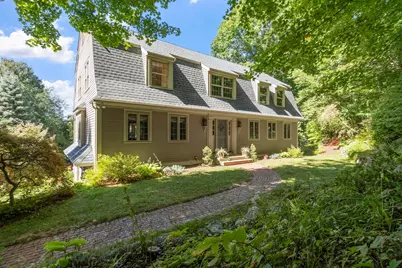 36 Westland Farm Rd, Sterling, MA 01564 - Photo 1