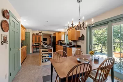36 Westland Farm Rd, Sterling, MA 01564 - Photo 15
