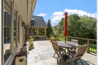 36 Westland Farm Rd, Sterling, MA 01564 - Photo 39