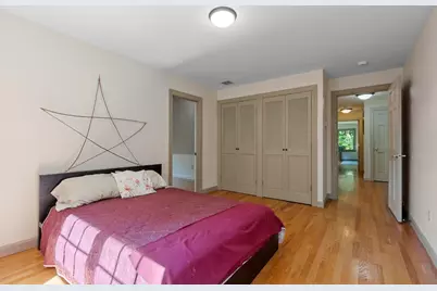 36 Westland Farm Rd, Sterling, MA 01564 - Photo 29
