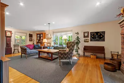 36 Westland Farm Rd, Sterling, MA 01564 - Photo 5
