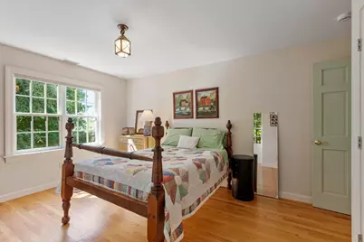36 Westland Farm Rd, Sterling, MA 01564 - Photo 27