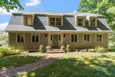 36 Westland Farm Rd, Sterling, MA 01564 - Photo 3