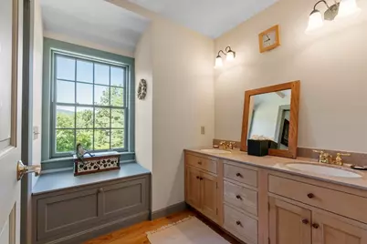 36 Westland Farm Rd, Sterling, MA 01564 - Photo 31