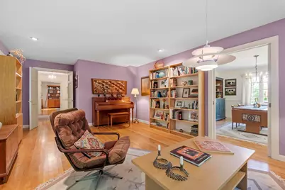 36 Westland Farm Rd, Sterling, MA 01564 - Photo 21