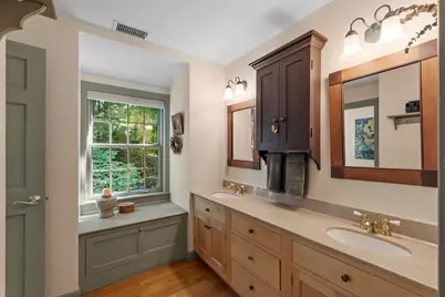 36 Westland Farm Rd, Sterling, MA 01564 - Photo 25