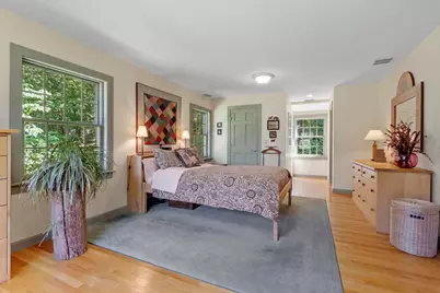 36 Westland Farm Rd, Sterling, MA 01564 - Photo 23