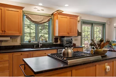 36 Westland Farm Rd, Sterling, MA 01564 - Photo 13