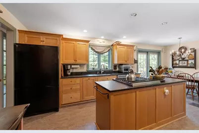 36 Westland Farm Rd, Sterling, MA 01564 - Photo 11