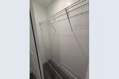 125 Arlington St #9, Chelsea, MA 02151 - Photo 7