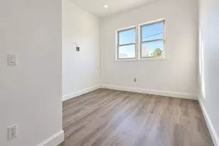 125 Arlington St, Chelsea, MA 02151 - Photo 5