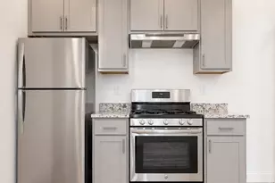 125 Arlington St, Chelsea, MA 02151 - Photo 3