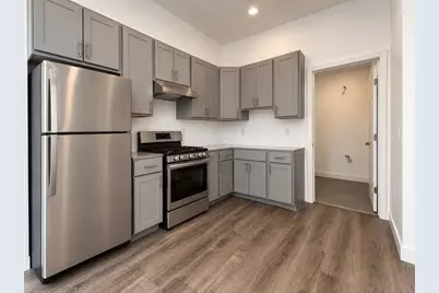 125 Arlington St #9, Chelsea, MA 02151 - Photo 1