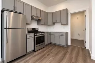 125 Arlington St, Chelsea, MA 02151 - Photo 1