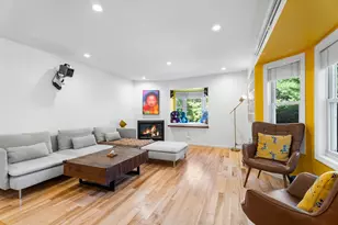 186 Algonquin Trail, Ashland, MA 01721 - Photo 5
