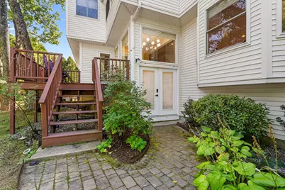 186 Algonquin Trl #186, Ashland, MA 01721 - Photo 37