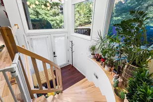 186 Algonquin Trail, Ashland, MA 01721 - Photo 15