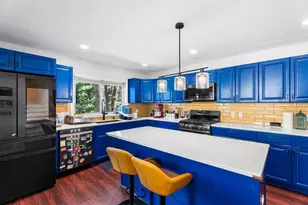186 Algonquin Trail, Ashland, MA 01721 - Photo 9