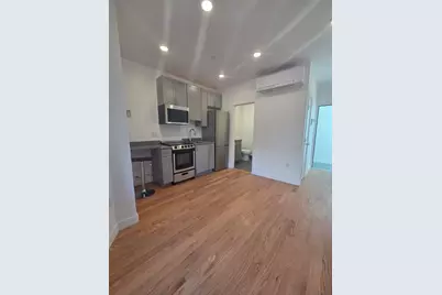 165 Hawthorne Street #203, Chelsea, MA 02150 - Photo 1