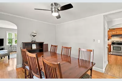 103 Draper Street, Lowell, MA 01852 - Photo 13