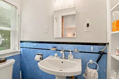 103 Draper Street, Lowell, MA 01852 - Photo 15