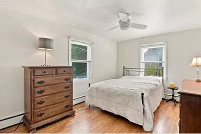 103 Draper Street, Lowell, MA 01852 - Photo 19