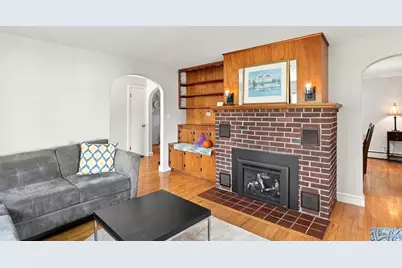 103 Draper Street, Lowell, MA 01852 - Photo 7